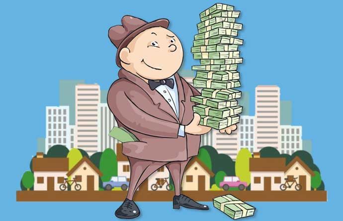 지주 무임승차.jpg