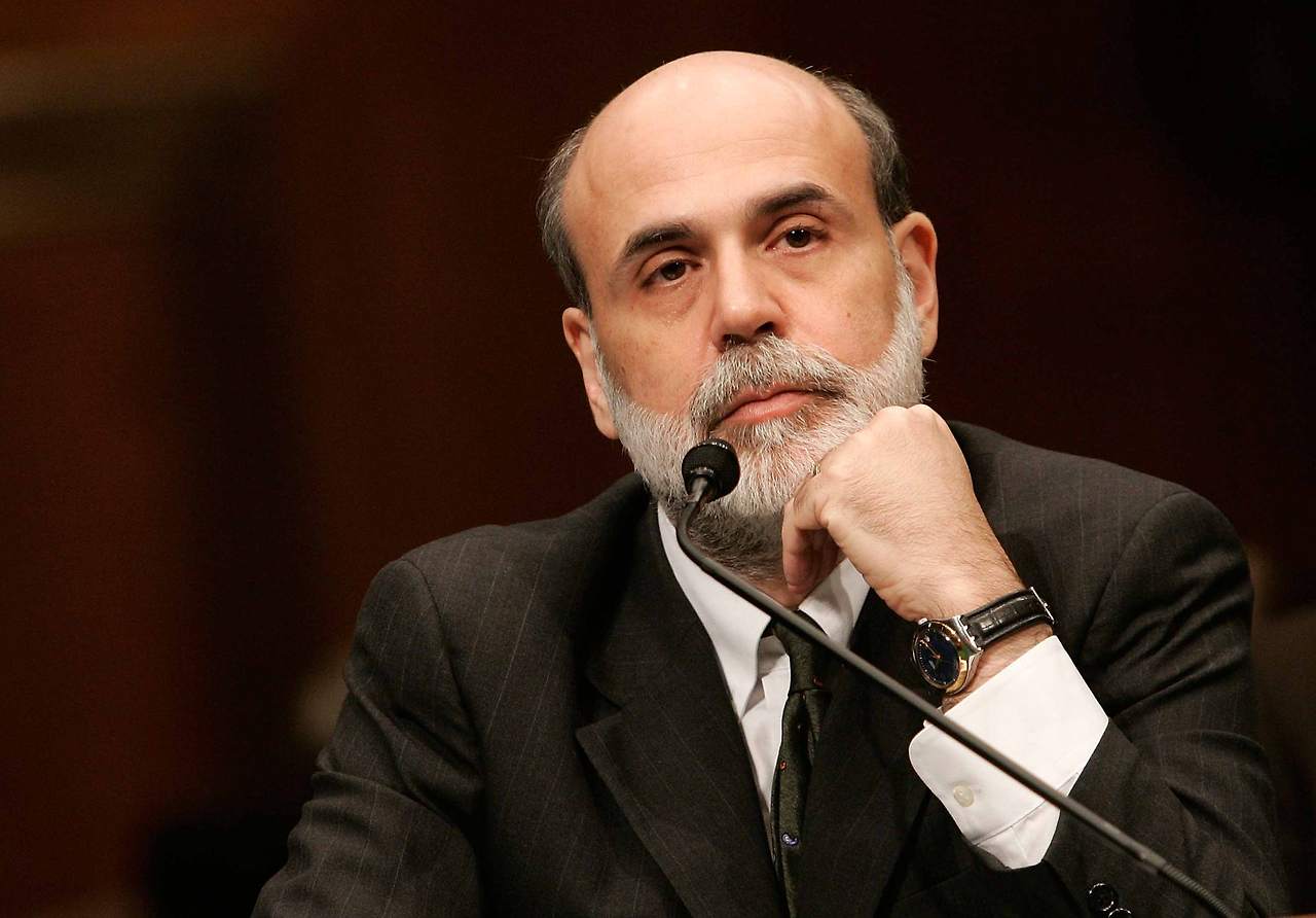 bernanke2.jpg