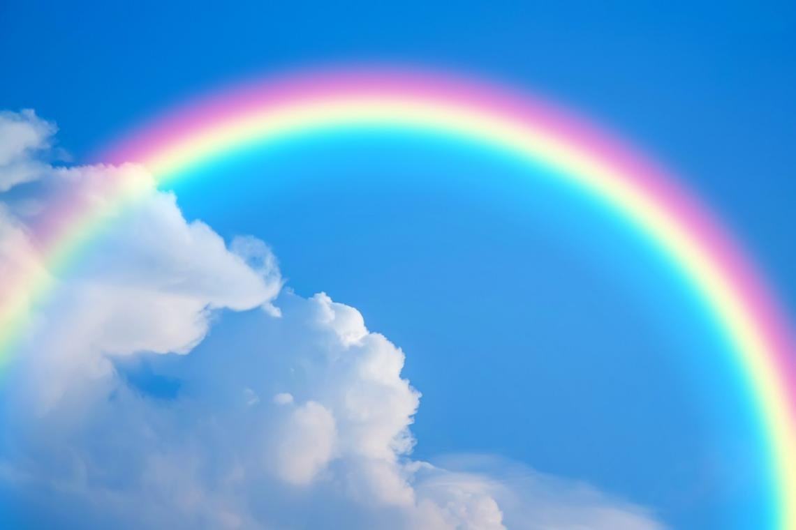 rainbow01.jpg
