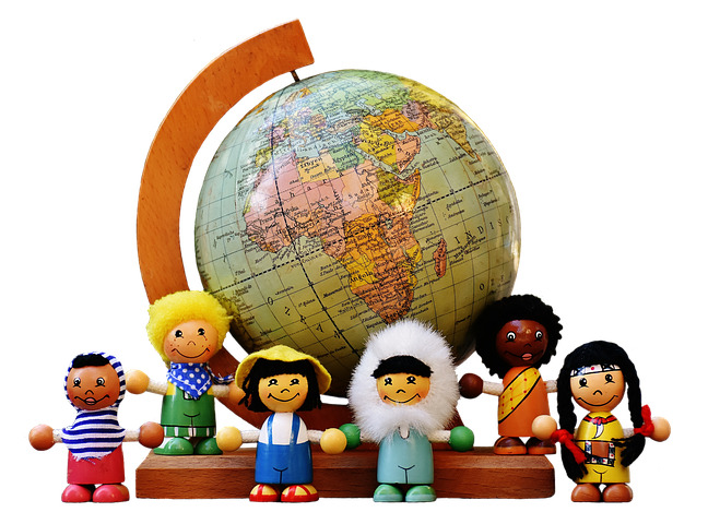 different-nationalities-2633028__480.jpg