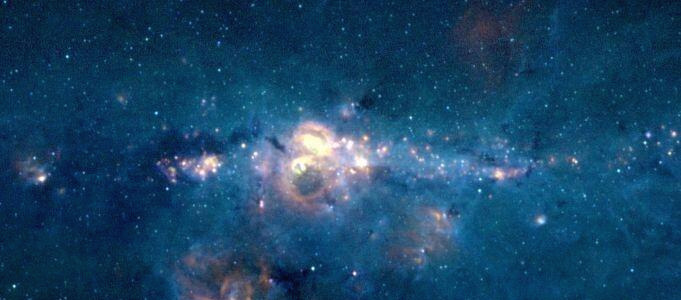 다운로드 (1).jpg