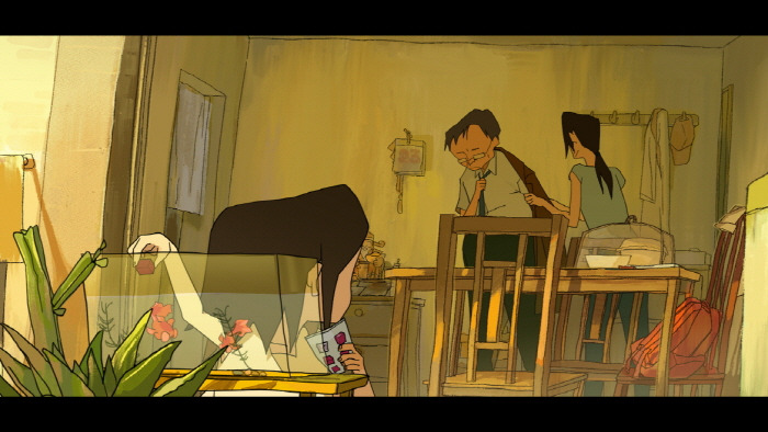 [크기변환]크랩 소다.jpg