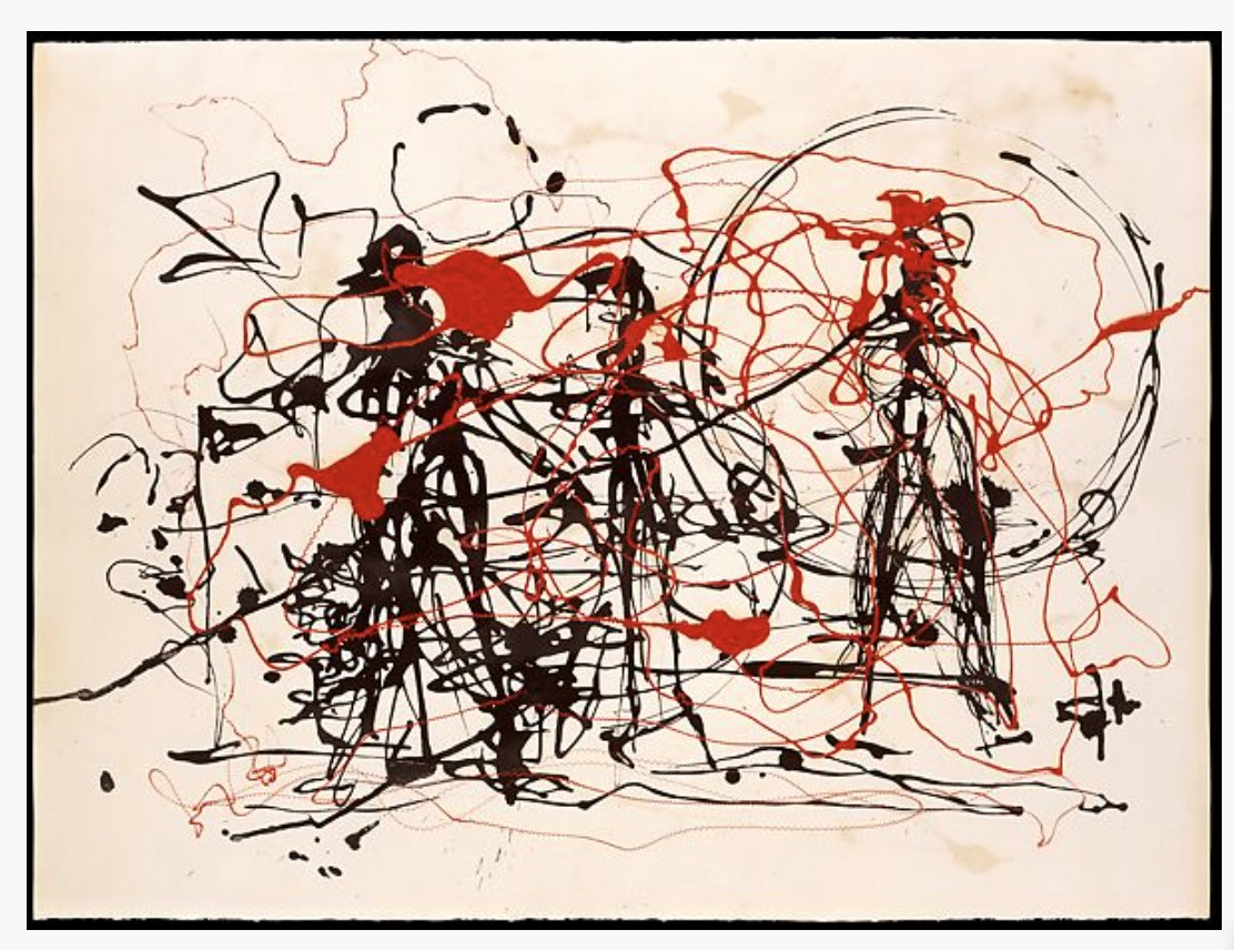 Screenshot 2023-07-15 at 8.13.47 PM.jpg