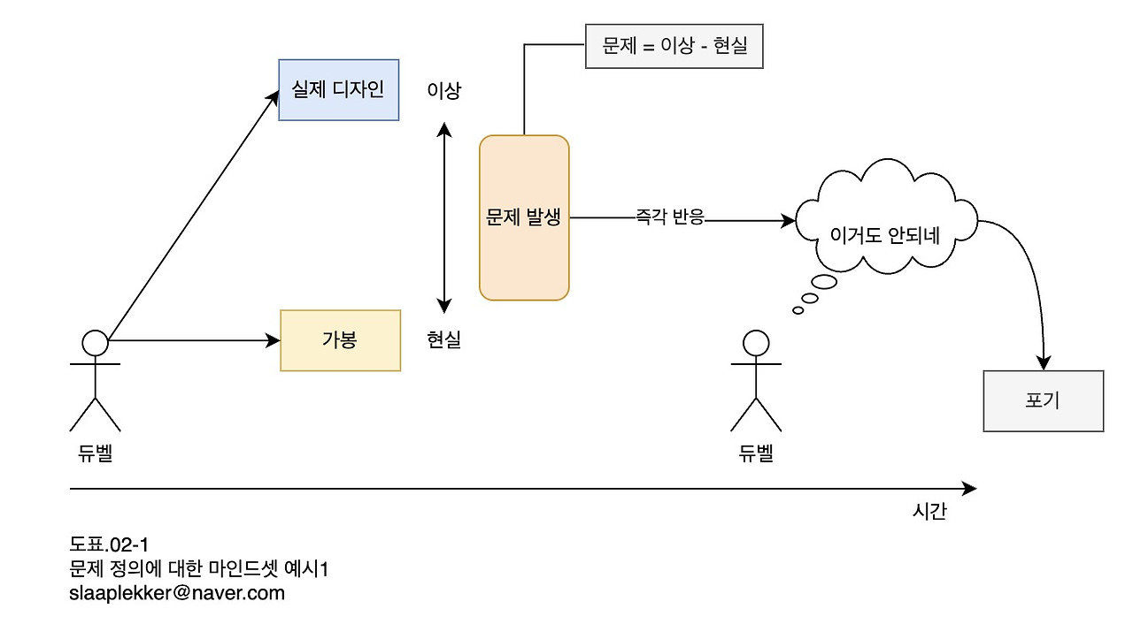 Screenshot 2023-06-10 at 11.07.42 PM.jpg