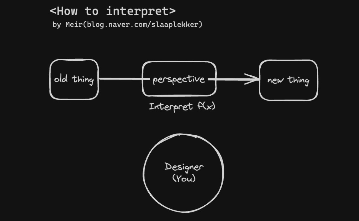 Screenshot 2023-12-31 at 8.09.00 AM.jpg