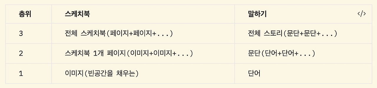 Screenshot 2023-08-15 at 2.10.16 PM.jpg