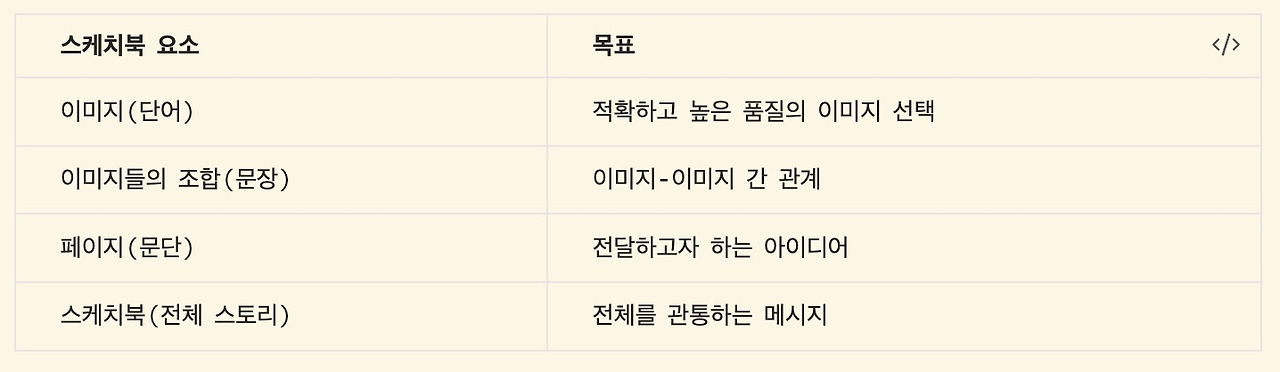 Screenshot 2023-08-15 at 2.10.21 PM.jpg