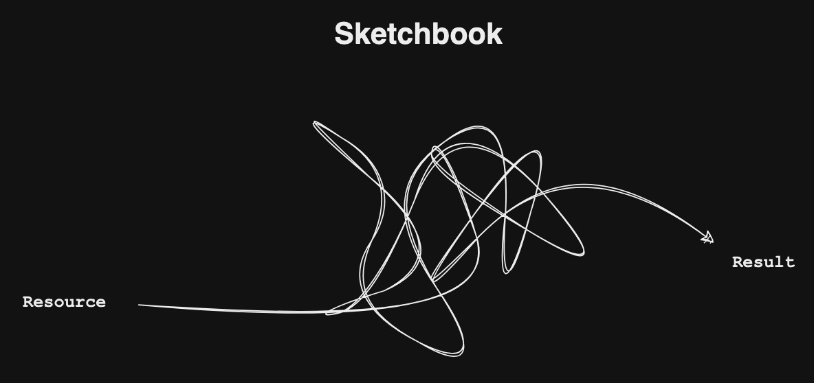 Screenshot 2023-09-23 at 6.45.32 PM.jpg