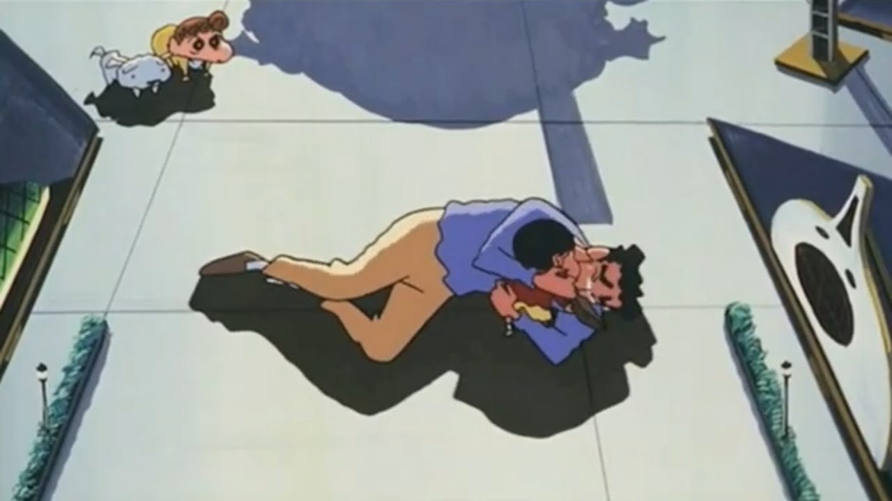 maxresdefault (20).jpg