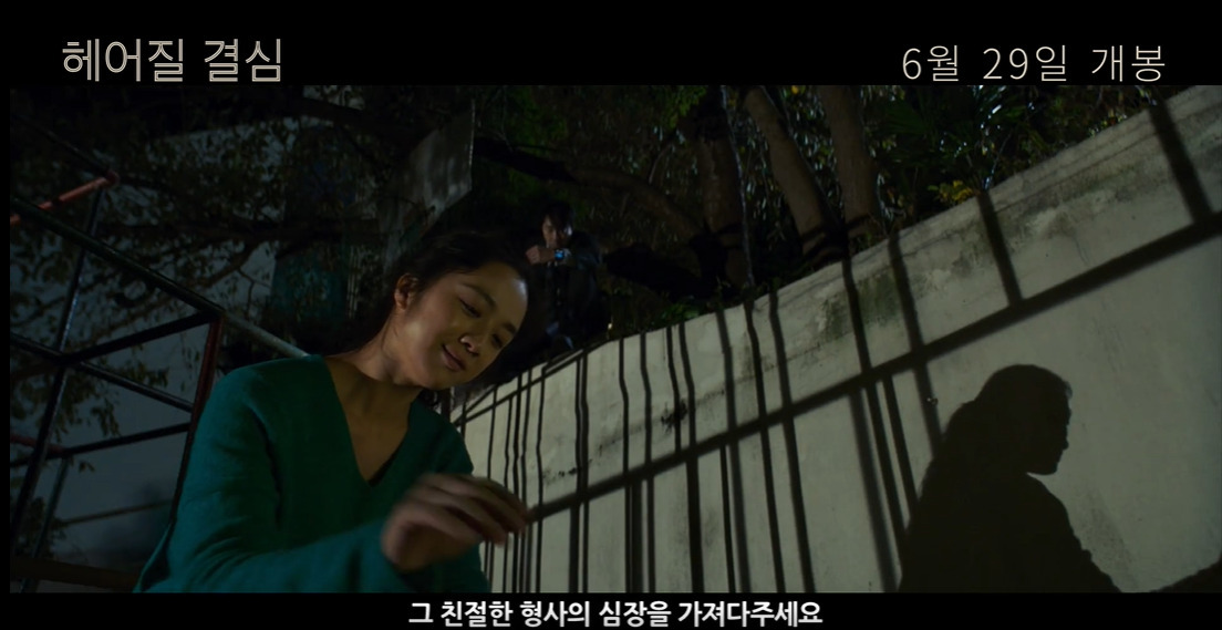 다운로드 (37).jpg