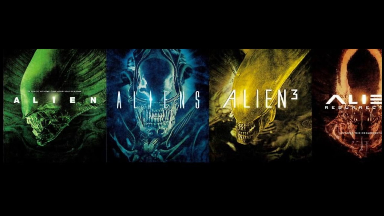 maxresdefault (21).jpg