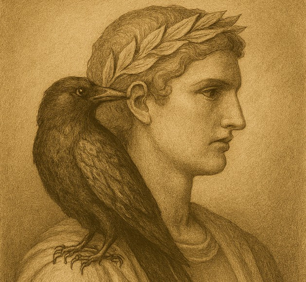 아폴론까마귀.jpg