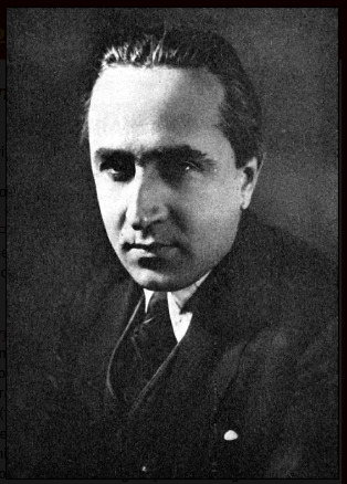 레프 쿨레쇼프.jpg