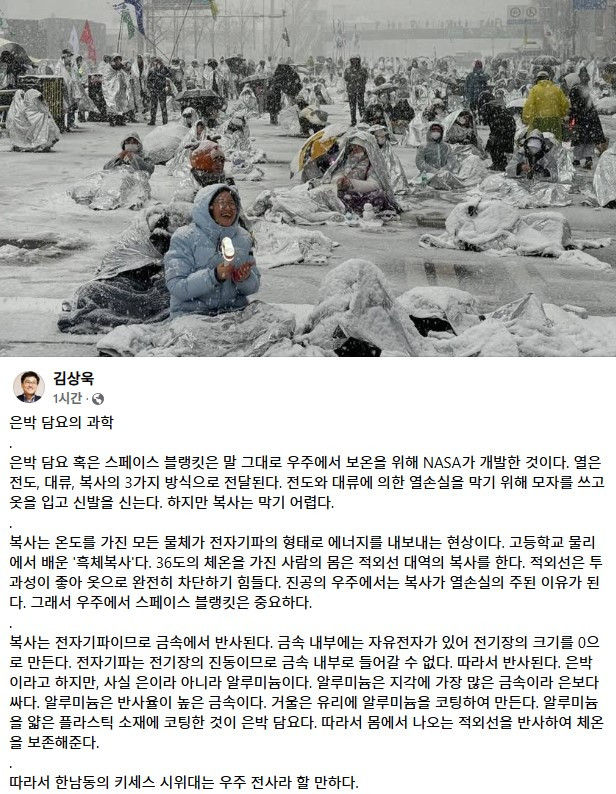 키세스1.jpg