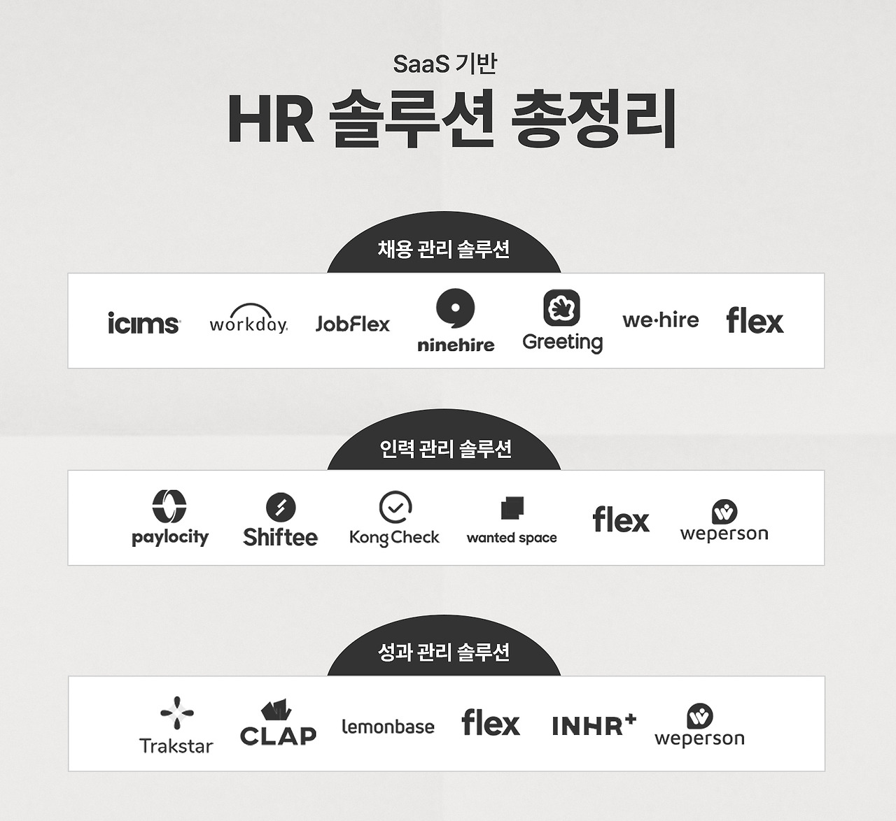 1 요약.jpg