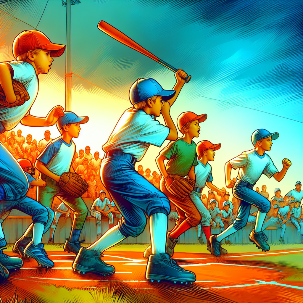 야구 구속 증가에 따른 어깨, 팔꿈치 문제점과 관리.jpg