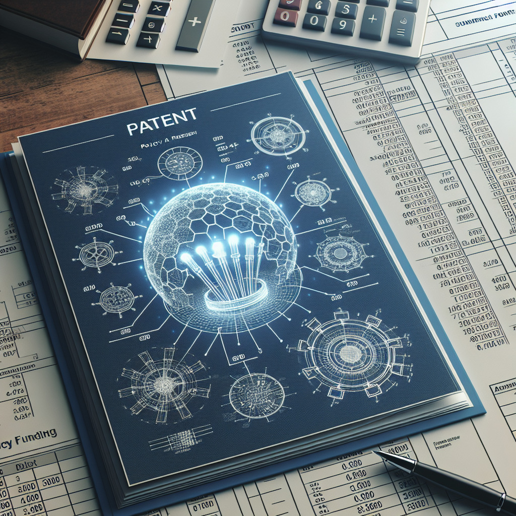 특허 정책자금.jpg