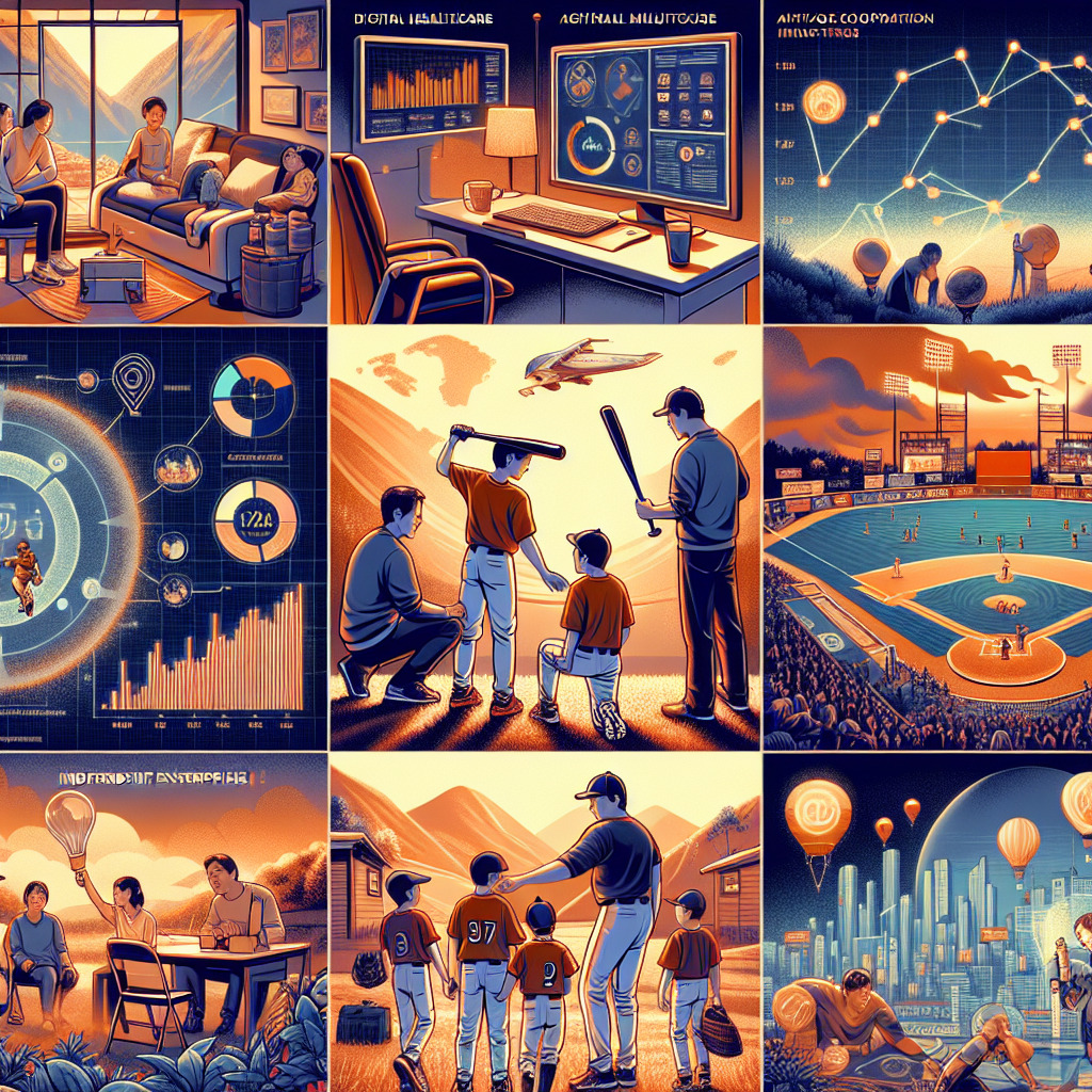 마운드와 타석에서 멘탈 관리 방법.jpg