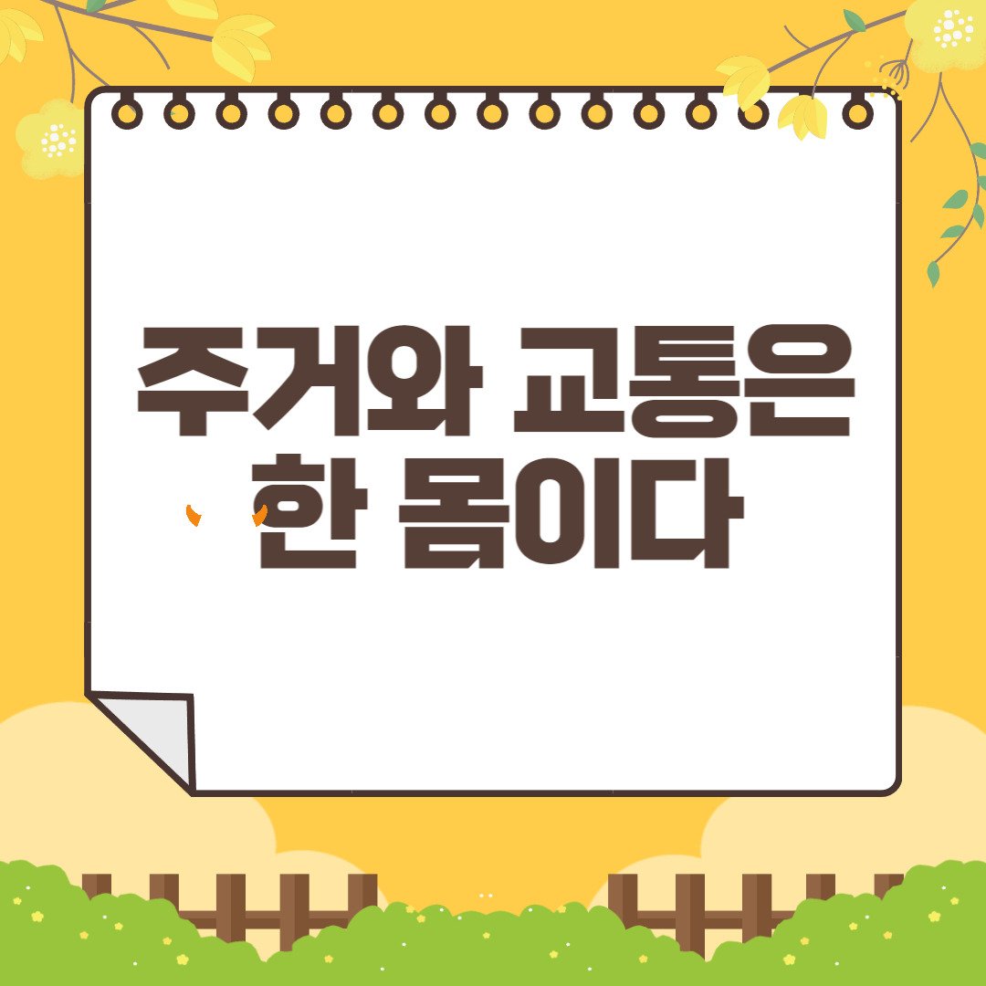 제목을 입력해주세요_-001 (26).jpg
