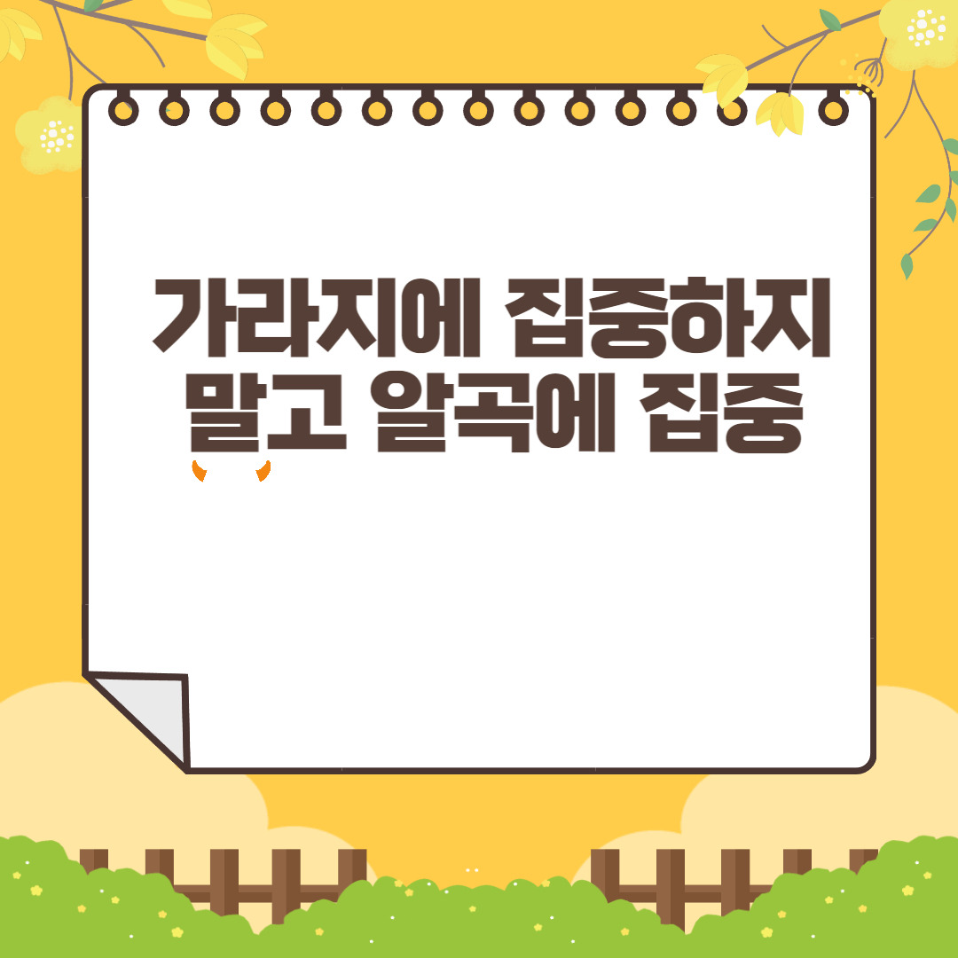 제목을 입력해주세요_-001 (28).jpg