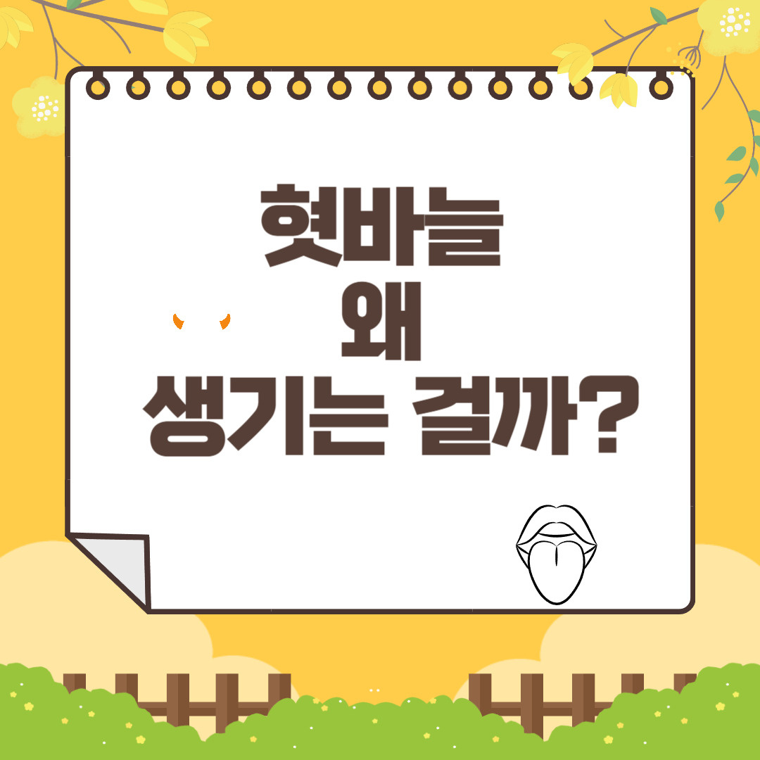 제목을 입력해주세요_-001 (24).jpg