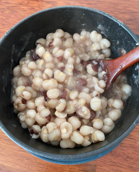 스크린샷 2020-09-14 오전 1.11.20.jpg