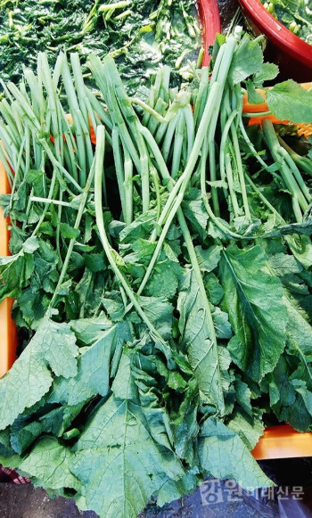 스크린샷 2020-07-12 오후 5.47.58.jpg