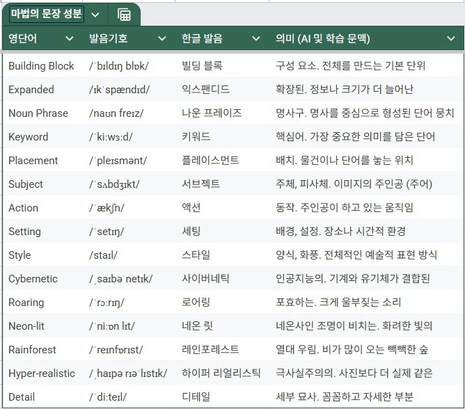 1. 마법의 문장 성분.jpg