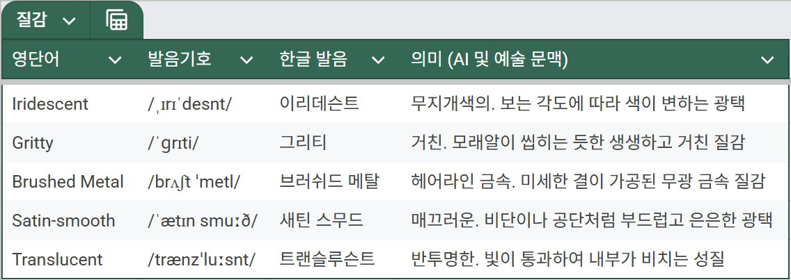 3-3. 질감.jpg