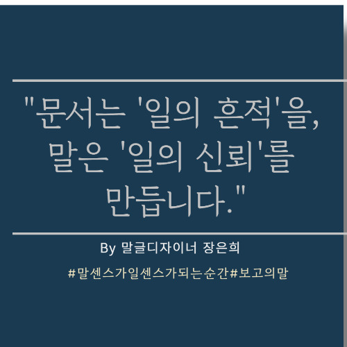 제목을 입력해주세요_-009.jpg