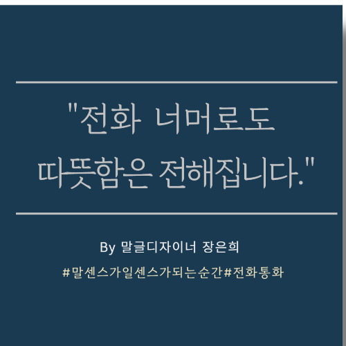제목을 입력해주세요_-006.jpg
