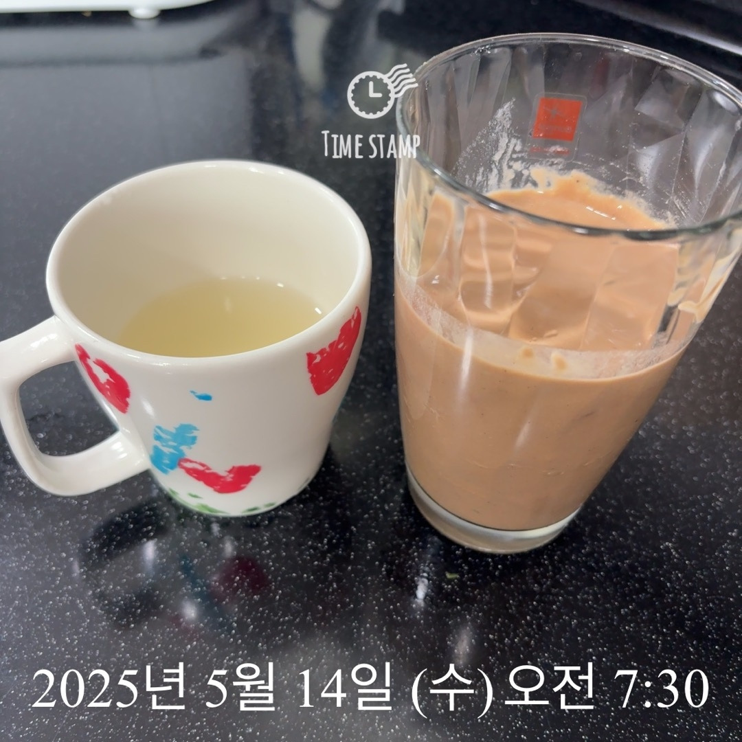 KakaoTalk_20250908_213013756.jpg