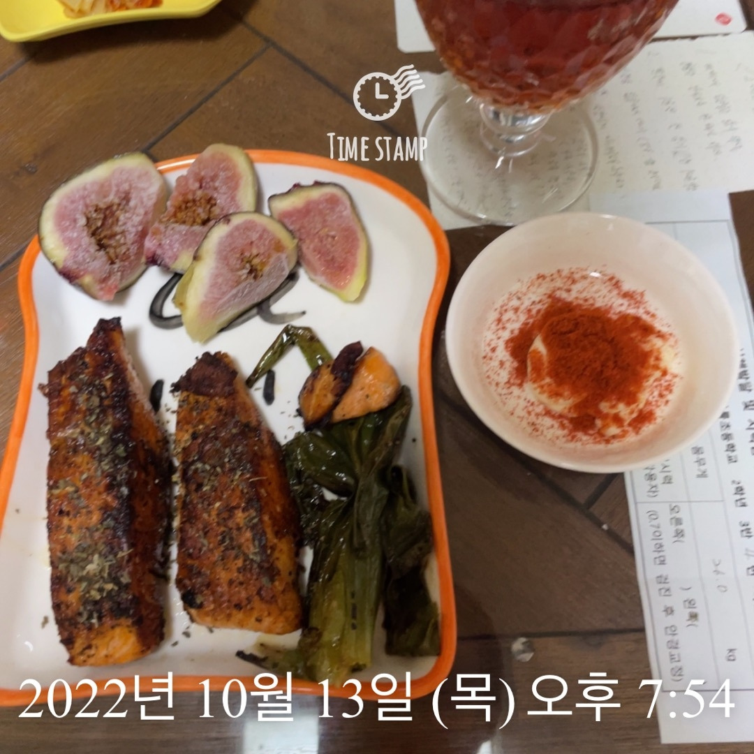 KakaoTalk_20250904_185848623.jpg