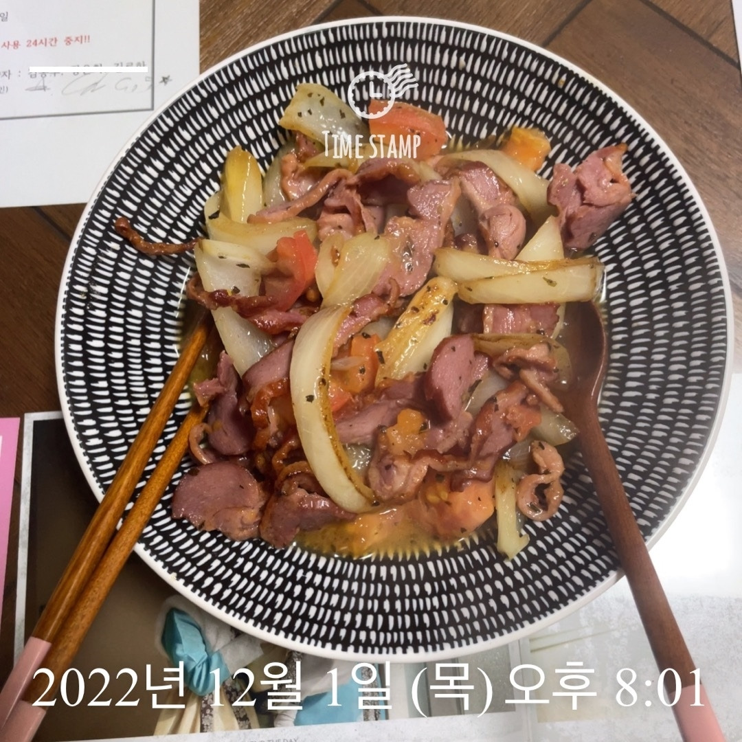 KakaoTalk_20250904_185958973.jpg