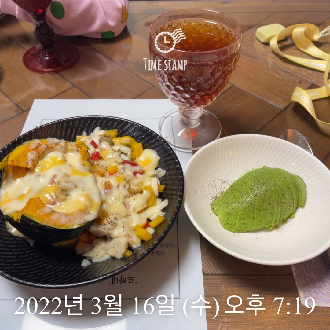 KakaoTalk_20250828_002839508.jpg