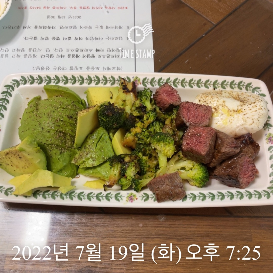 KakaoTalk_20250904_185726518.jpg
