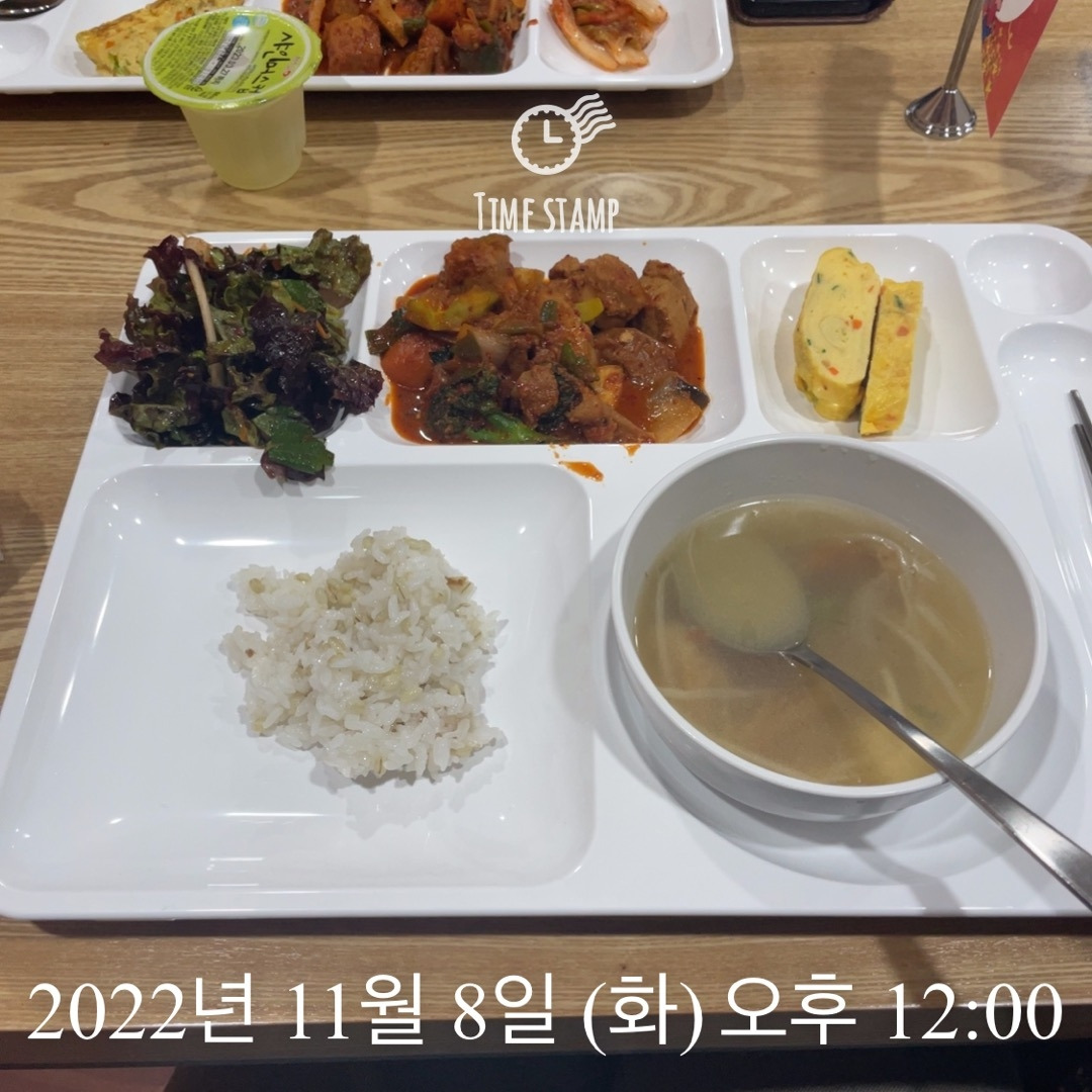KakaoTalk_20250904_185914091.jpg