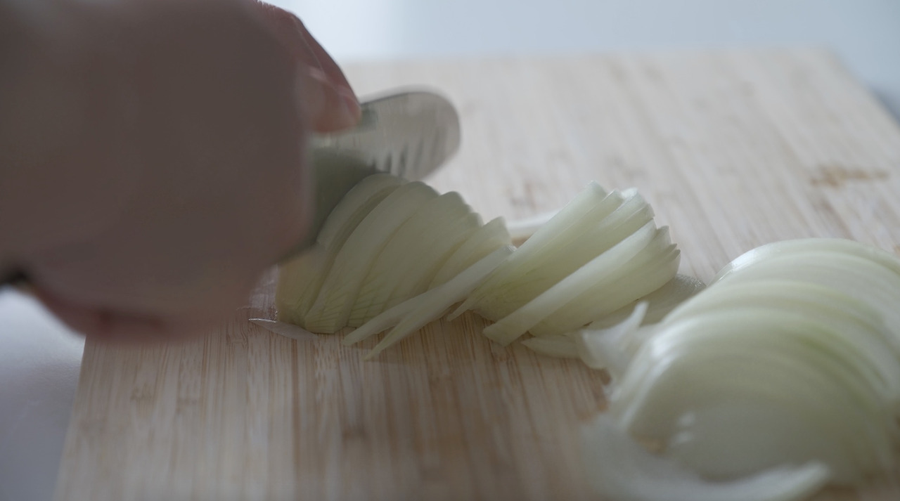 스크린샷 2023-05-03 오후 3.41.28.jpg