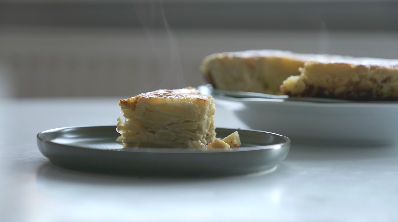 스크린샷 2023-05-03 오후 4.04.57.jpg