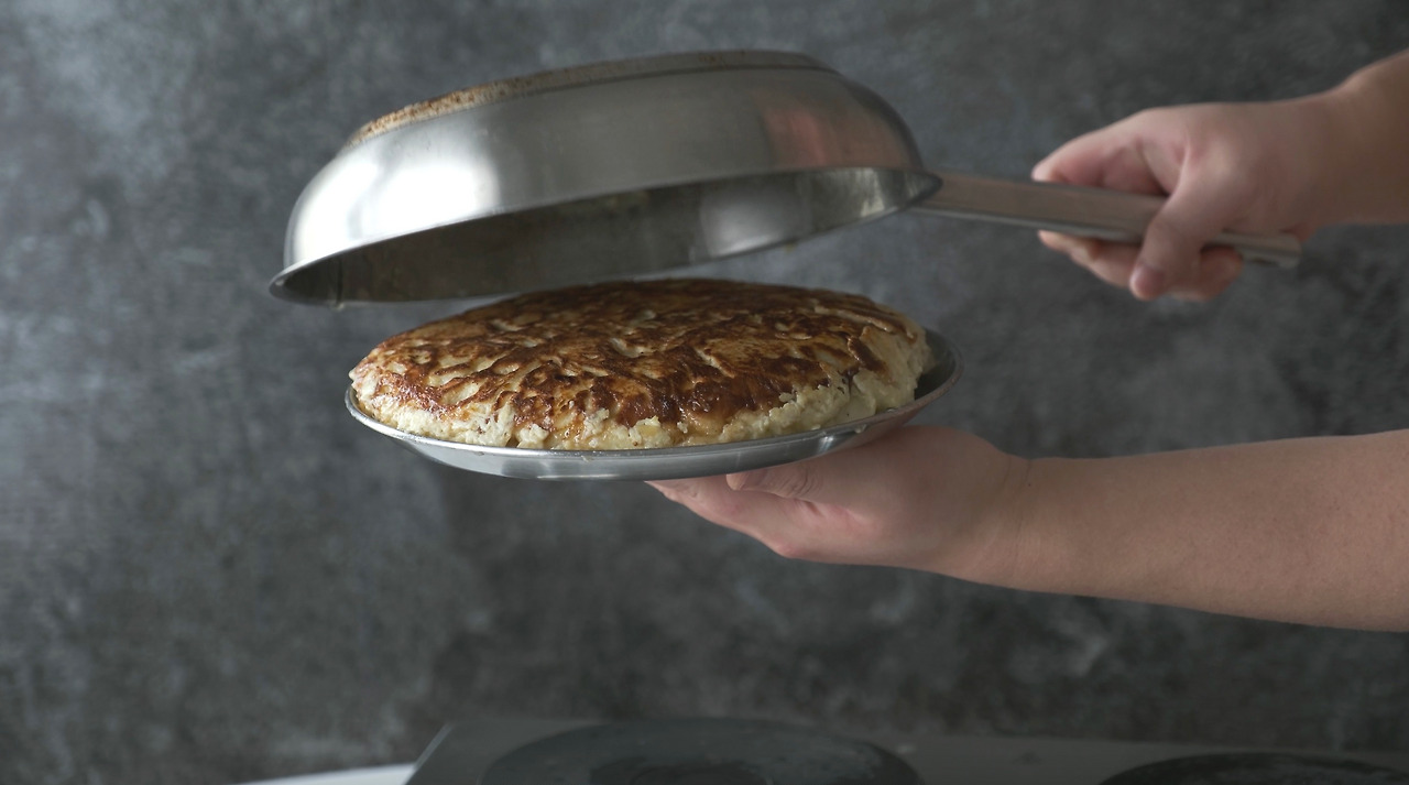 스크린샷 2023-05-03 오후 3.59.11.jpg