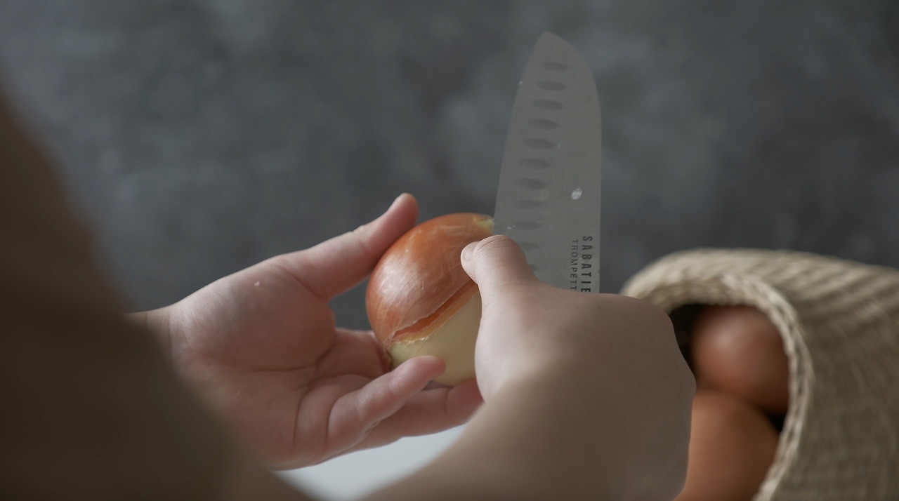 스크린샷 2023-05-03 오후 3.43.09.jpg