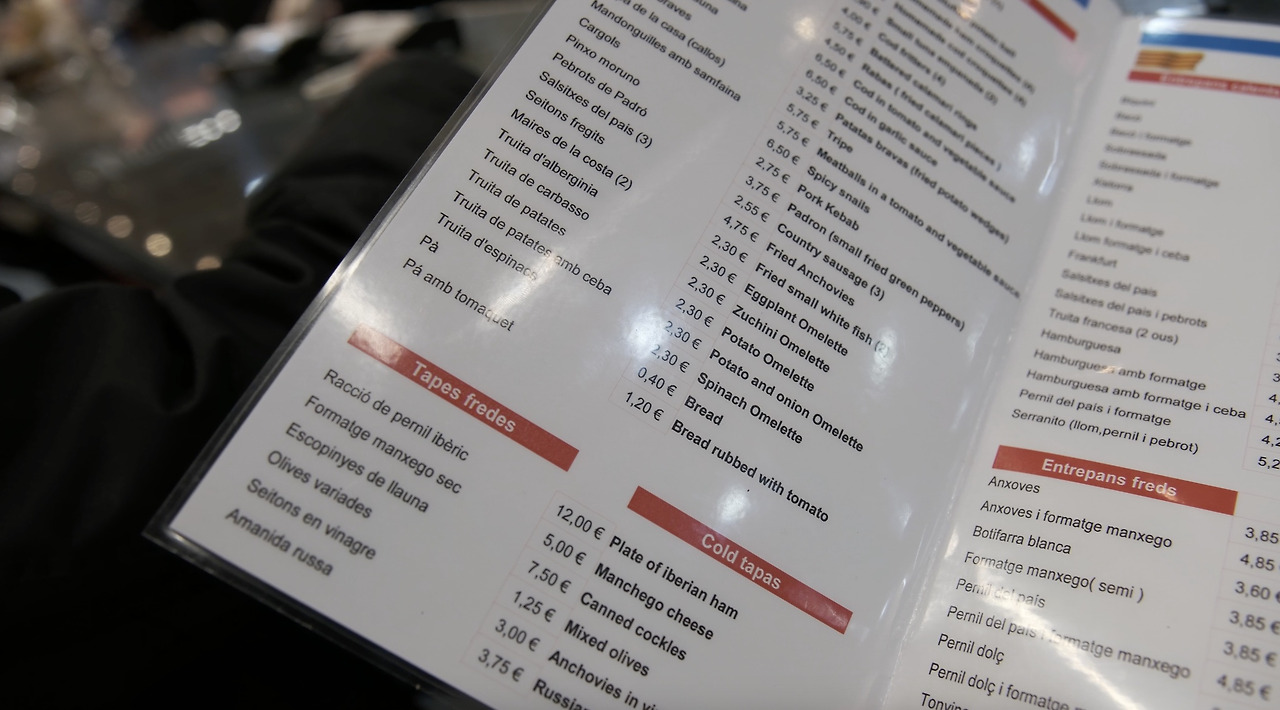 스크린샷 2023-04-22 오전 8.47.56.jpg