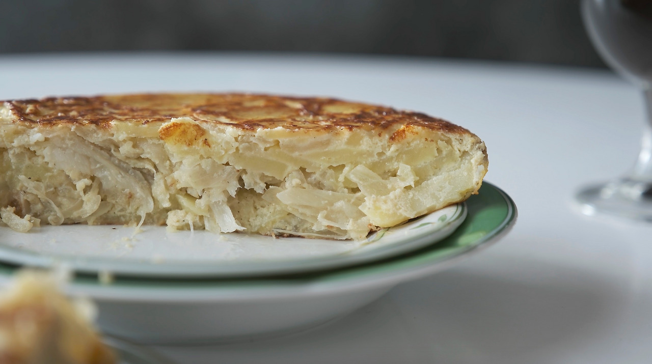 스크린샷 2023-05-03 오후 4.06.41.jpg