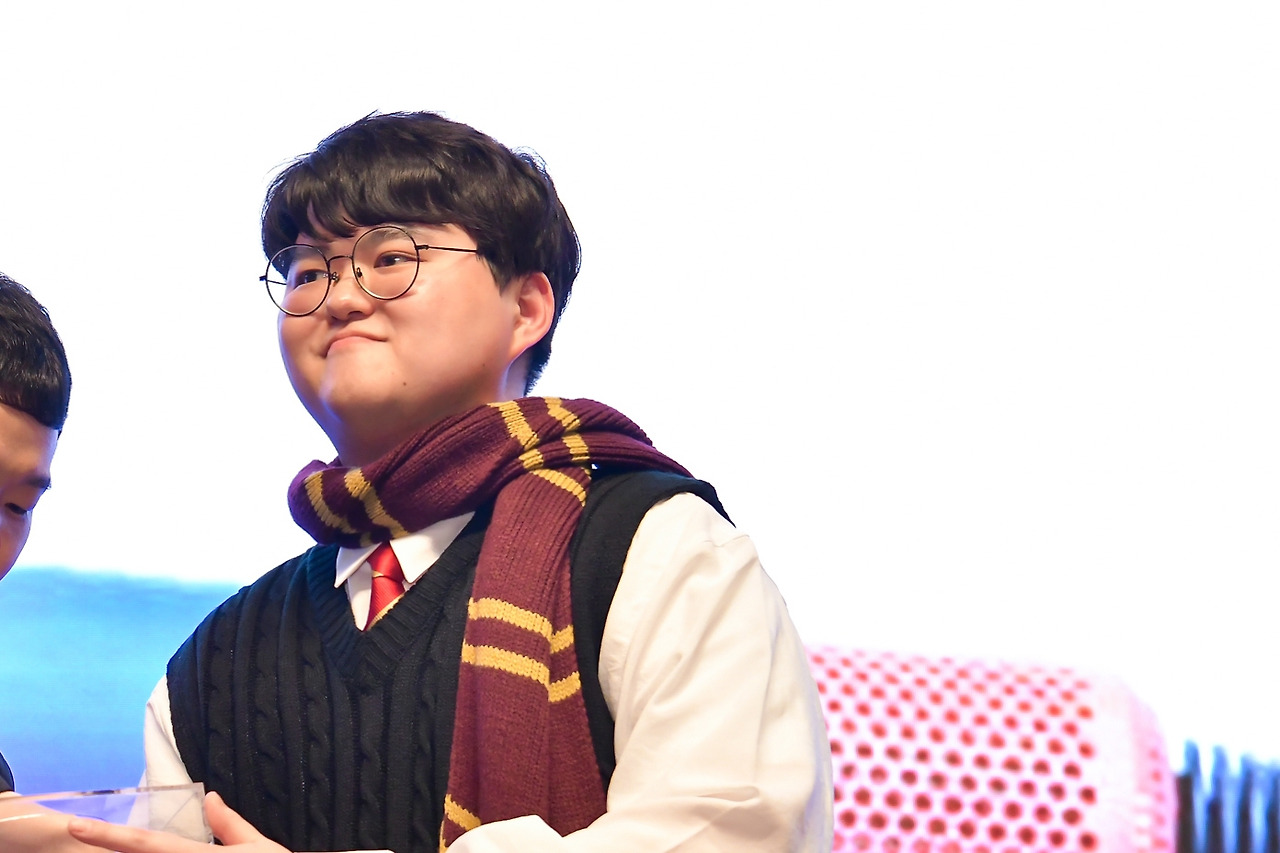 2024 MADUP YEAR END PARTY-1108-1.jpg