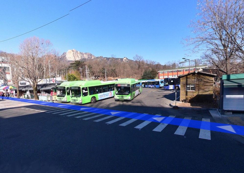 화면 캡처 2025-06-15 200215.jpg