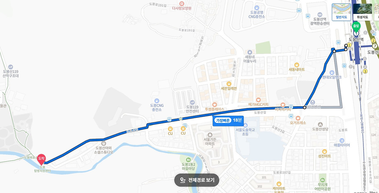 도봉산 탐방.jpg