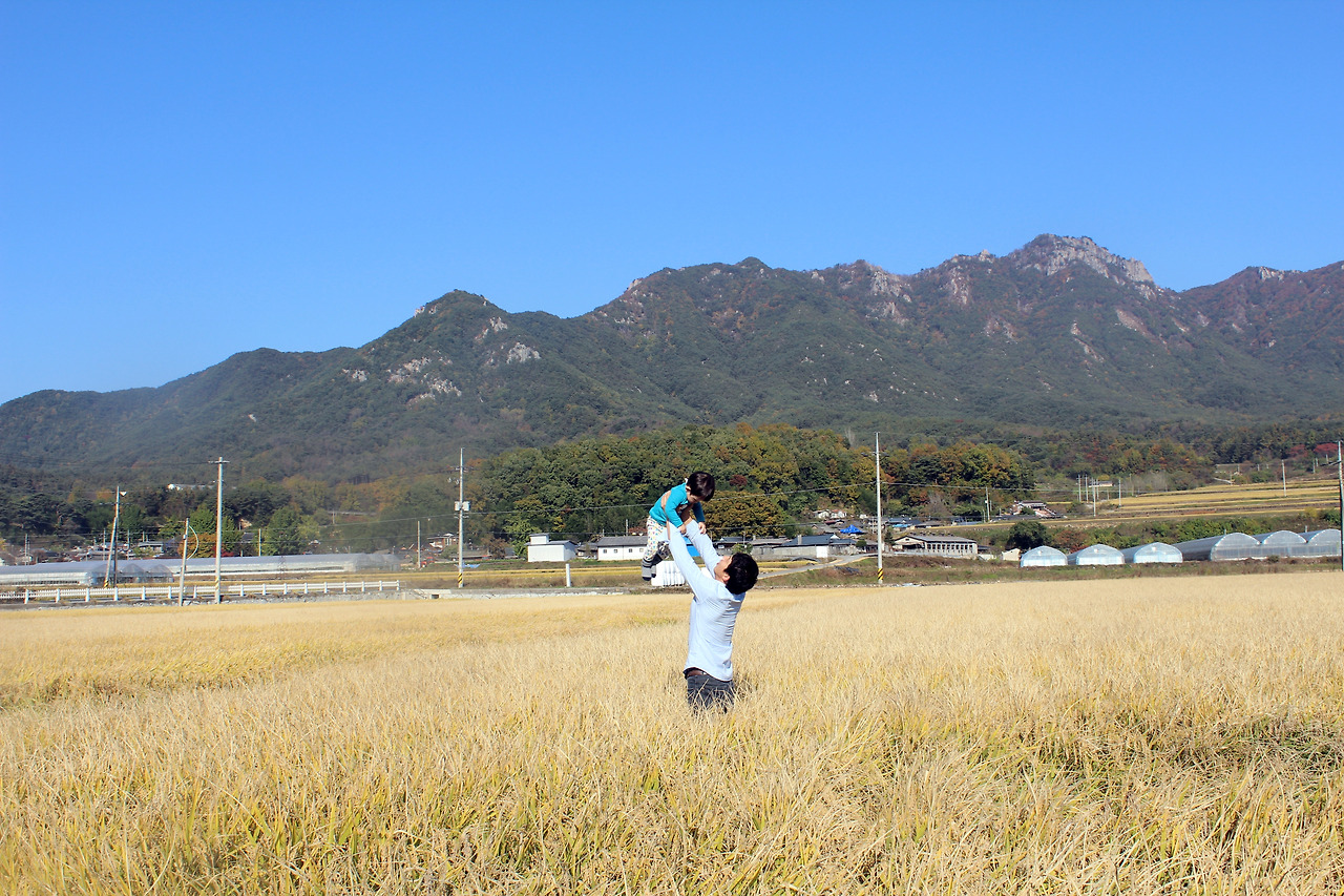 141014 거창 377.jpg