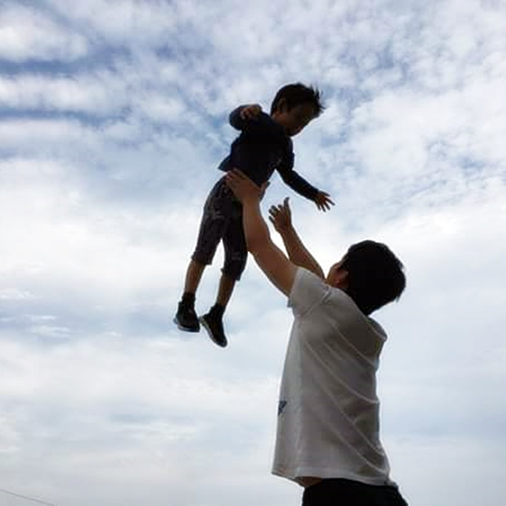 사본 -21270823_1682330608506995_7104107161191691176_n.jpg