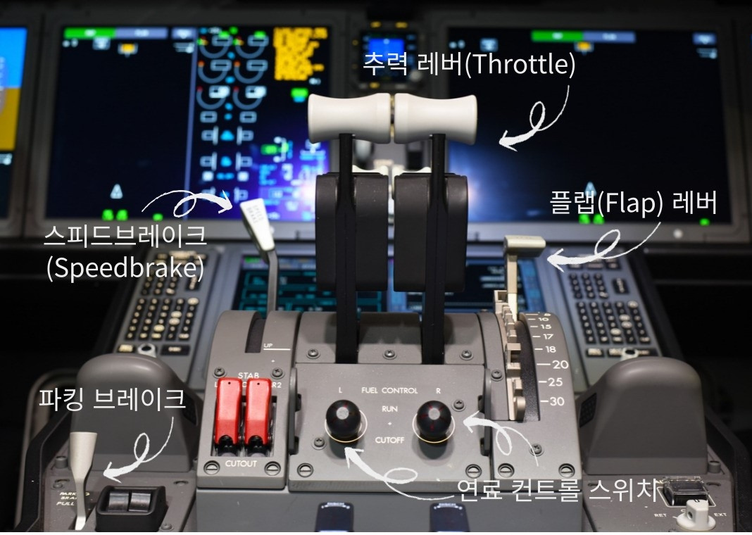 제목을-입력해주세요_-002 (5).jpg
