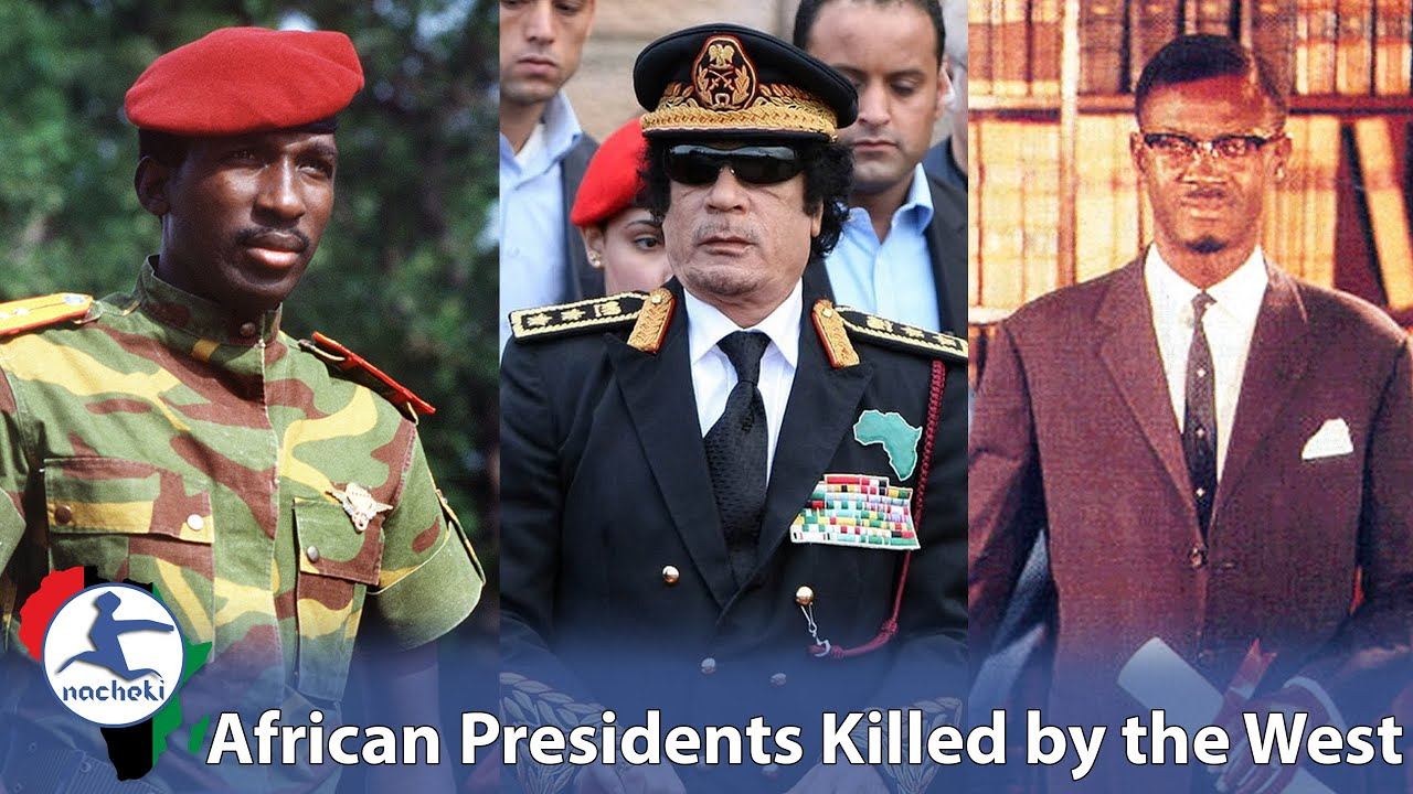 maxresdefault (1).jpg